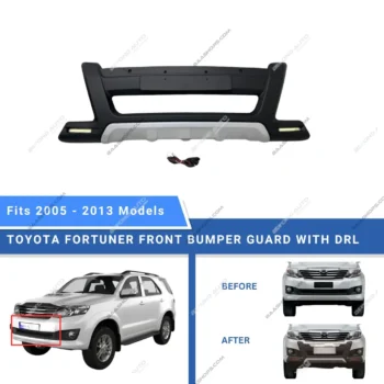 Toyota-Fortuner-Front-Bumper-Guard-baashops.com