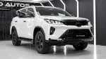 toyota-fortuner-legender-upgrade-Body-Kit-baashops.com