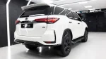 toyota-fortuner-legender-upgrade-Body-Kit-baashops.com