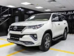 toyota-fortuner-v1-Body-Kit-baashops.com