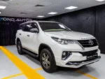 toyota-fortuner-v1-Body-Kit-baashops.com
