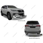 toyota-fortuner-v1-Body-Kit-baashops.com