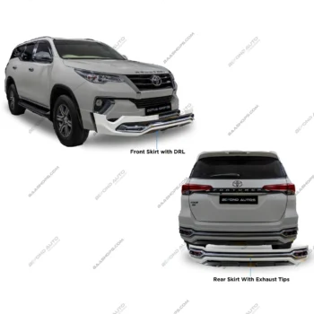 toyota-fortuner-v1-Body-Kit-baashops.com