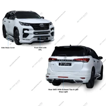 toyota-fortuner-v2-Body-Kit-baashops.com