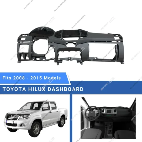 Toyota-Hilux-Dashboard-baashops.com