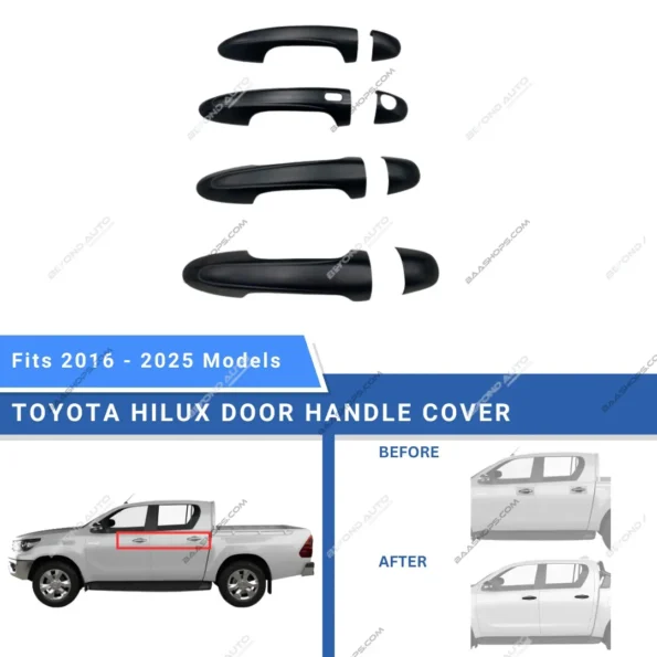 Toyota-Hilux-Door-Handle-Cover-baashops.com