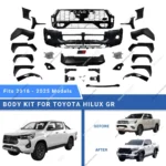 Toyota-Hilux-GR-Body-Kit-baashops.com