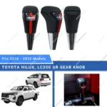 Toyota-Hilux-LC200-GR-Gear-Knob-baashops.com