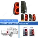 Toyota-Hilux-LED-Taillights-baashops.com