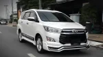 toyota-innova-Body-Kit-baashops.com