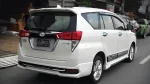 toyota-innova-Body-Kit-baashops.com