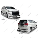 toyota-innova-Body-Kit-baashops.com