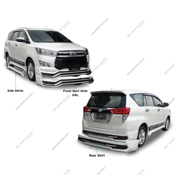 toyota-innova-Body-Kit-baashops.com
