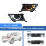 Toyota-Land-Cruiser-LC200-Defender-LED-Headlights-baashops.com