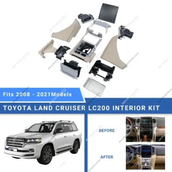 Toyota-Land-Cruiser-LC200-Interior-Kit-baashops.com