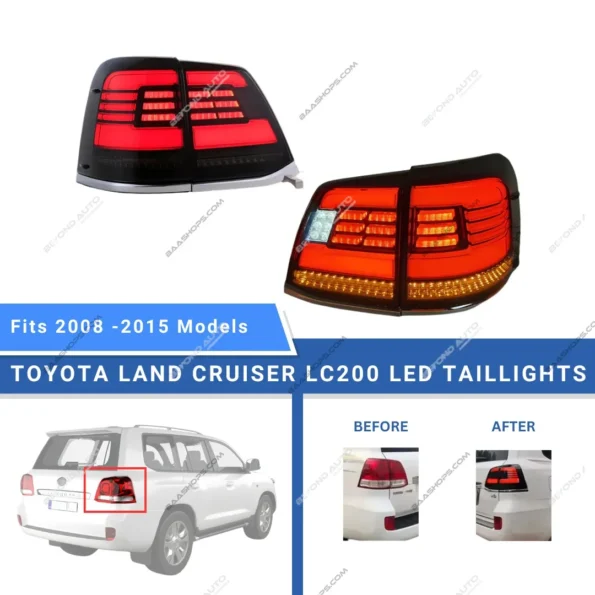 Toyota-Land-Cruiser-LC200-LED-Taillights-baashops.com