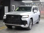 toyota-land-cruiser-lc300-Body-Kit-baashops