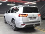 toyota-land-cruiser-lc300-Body-Kit-baashops