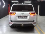 toyota-land-cruiser-lc300-Body-Kit-baashops