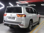 toyota-land-cruiser-lc300-Body-Kit-baashops