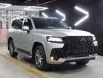 toyota-land-cruiser-lc300-Body-Kit-baashops