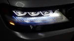 toyota-land-cruiser-lc300-Body-Kit-baashops