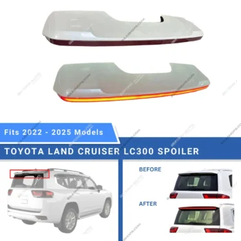 Toyota-Land-Cruiser-LC300-Rear-Spoiler-baashops.com