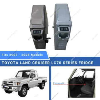 Toyota-Land-Cruiser-LC70-Series-Fridge-baashops.com