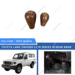 Toyota-Land-Cruiser-LC70-Series-M-Gear-Knob-baashops.com