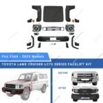 Toyota-Land-Cruiser-LC70-Series-Upgrade-Kit-baashops.com