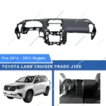 Toyota-Land-Cruiser-Prado-J150-Dashboard-baashops.com