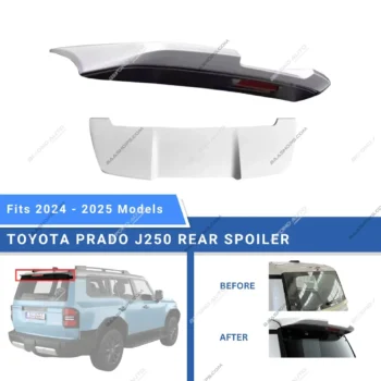 Toyota-Land-Cruiser-Prado-J250-Rear-Spoiler-baashops.com