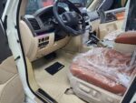 toyota-land-cruiser-lc-200-navigator-Body-Kit-baashops.com