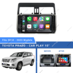 Toyota-Prado-Car-Play-baashops.com