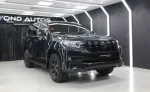 toyota-prado-vxr-upgrade-Body-Kit-baashops.com