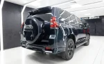 toyota-prado-vxr-upgrade-Body-Kit-baashops.com