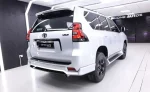 toyota-prado-vxr-upgrade-Body-Kit-baashops.com