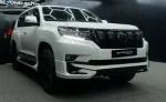 toyota-prado-vxr-upgrade-Body-Kit-baashops.com