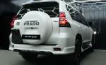 toyota-prado-vxr-upgrade-Body-Kit-baashops.com