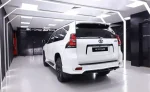 toyota-prado-vxr-upgrade-Body-Kit-baashops.com