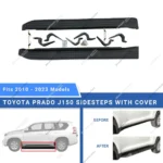 Toyota-Prado-J150-Side-Steps-Cover-baashops.com