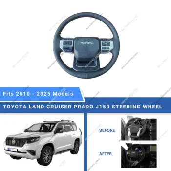 Toyota-Prado-J150-Steering-Wheel-baashops.com