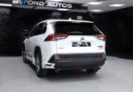 Toyota-RAV4-Body-Kit-Baashops.com