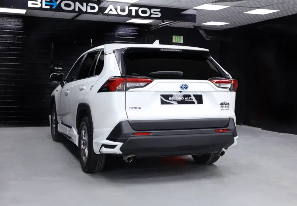 Toyota-RAV4-Body-Kit-Baashops.com