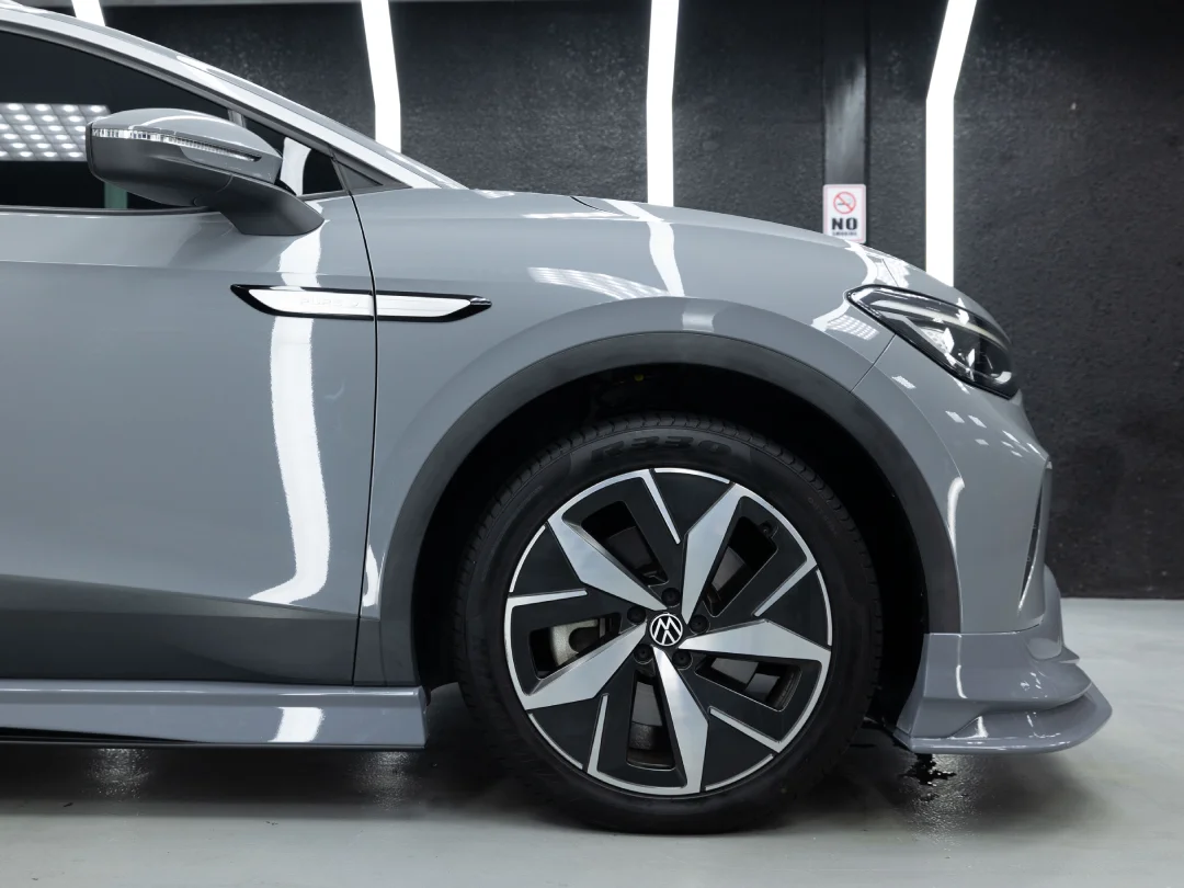 Body Kit Auto Accessories Dubai - Professional Installation UAE Body Kit Auto Accessories Dubai UAE Professional Installation