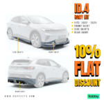 Upgrade for Auto Accessories Dubai UAE Professional Installation