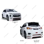 mitsubishi-asx-Body-Kit-baashops.com