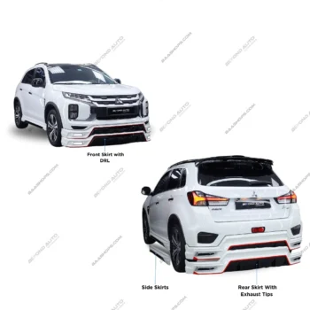 mitsubishi-asx-Body-Kit-baashops.com