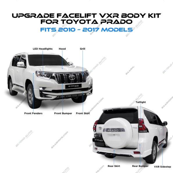 toyota-prado-vxr-upgrade-Body-Kit-baashops.com