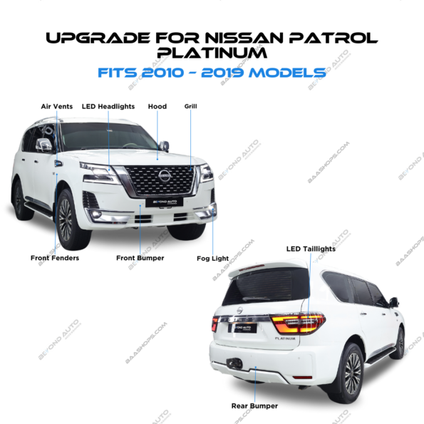 nissan-patrol-platinum-upgrade-Body-Kit-baashops.com